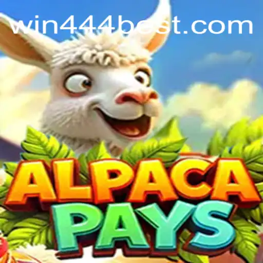 Descubra o Excitante Mundo do Jogo AlpacaPays