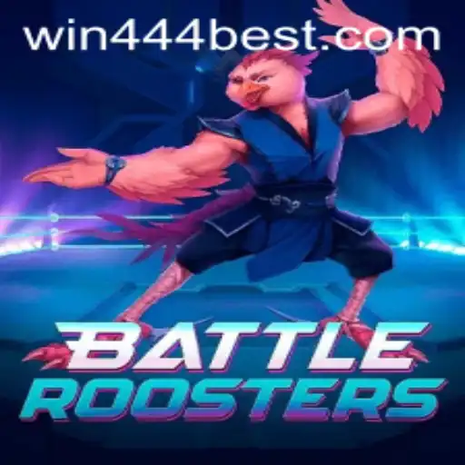 BattleRoosters: Uma Nova Era de Confrontos Intensos