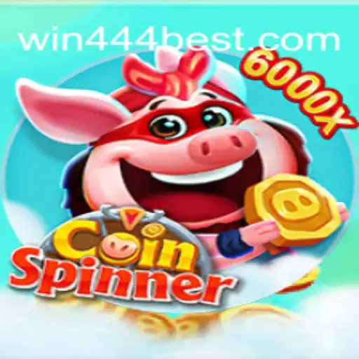 Como jogar CoinSpinner: Guia completo para iniciantes com foco em Win444