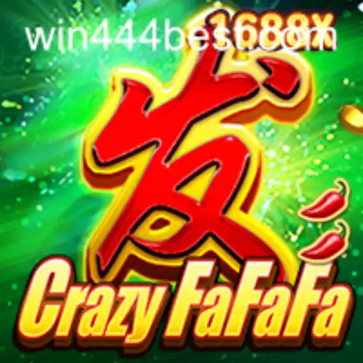Explorando as Aventuras de CrazyFaFaFa: Um Mergulho nas Regras e Estratégias