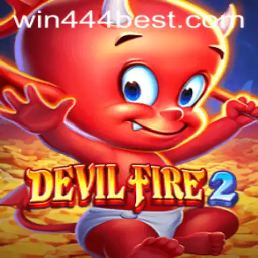 Explorando o Universo de DevilFire2