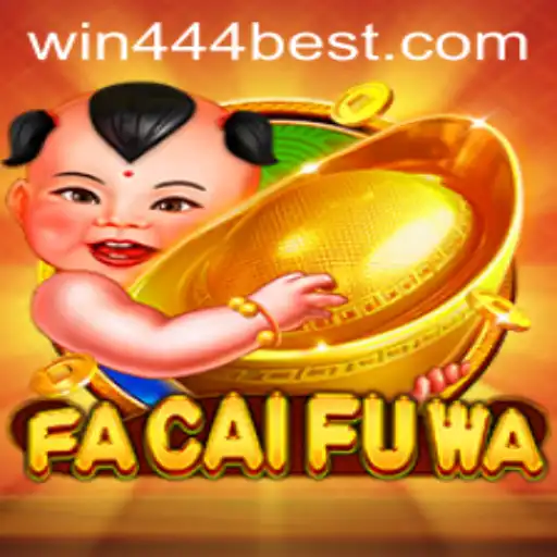 Descubra o Fascinante Mundo do FaCaiFuWa: Regras e Introdução ao Jogo