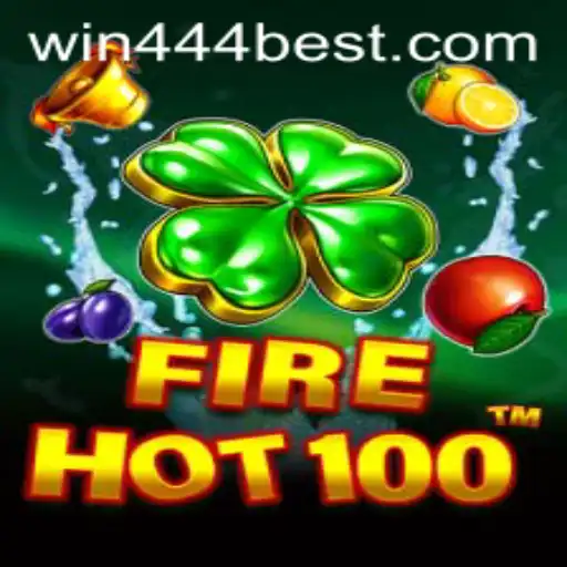 Descubra o Mundo de Aventura e Estratégia em FireHot100
