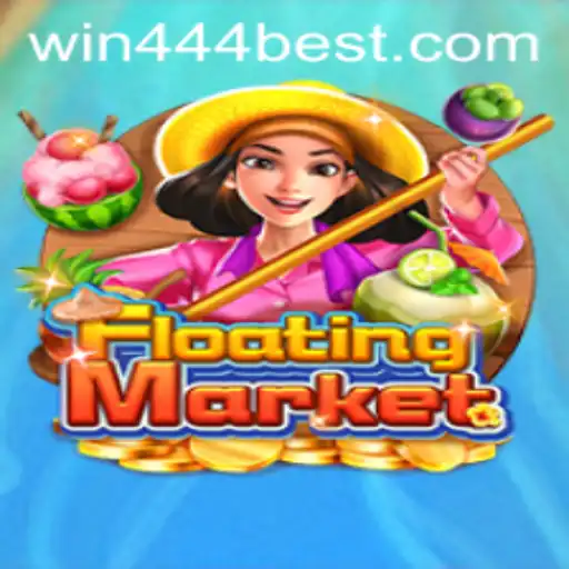 Descubra o Mundo do FloatingMarket: Um Guia Completo para Novos Jogadores