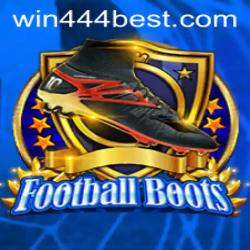 FootballBoots: Descubra o Mundo Emocionante deste Jogo