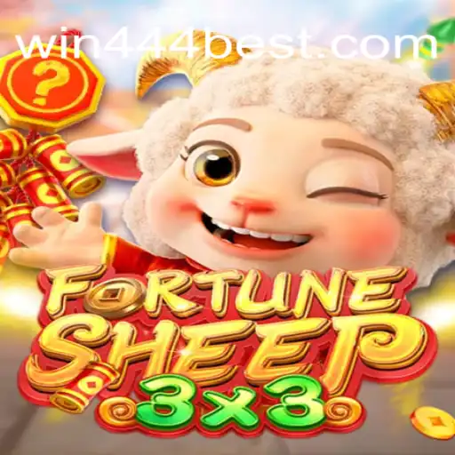 FortuneSheep: Um Guia Completo com Regras e Estratégias do Jogo