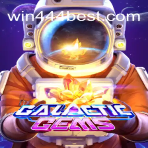 Explorando o Universo de GalacticGems: Um Guia Completo para Jogadores
