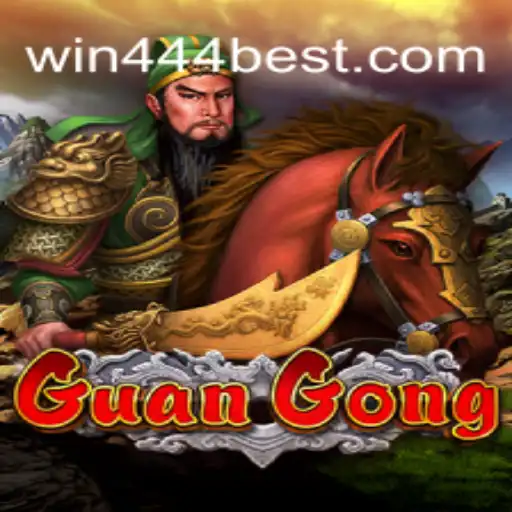 Explorando o Fascinante Mundo do Jogo GuanGong: Estratégias, Regras e Impactos Recentes
