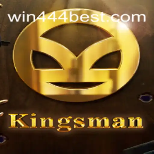 Explorando o Mundo de Kingsman: Um Jogo de Estratégia e Competição