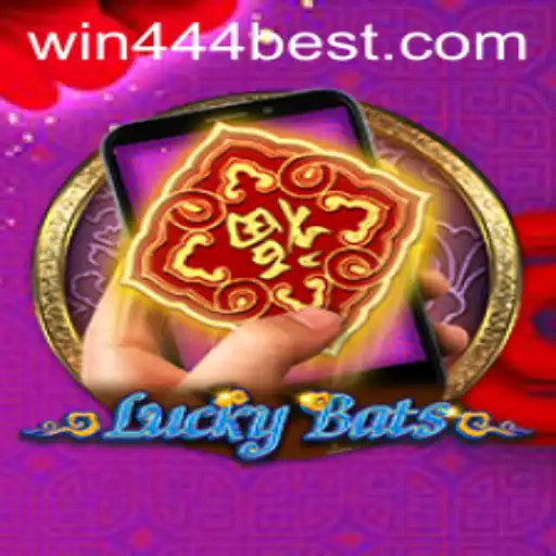Explorando o Universo de LuckyBatsM: O Jogo de Azar Inovador