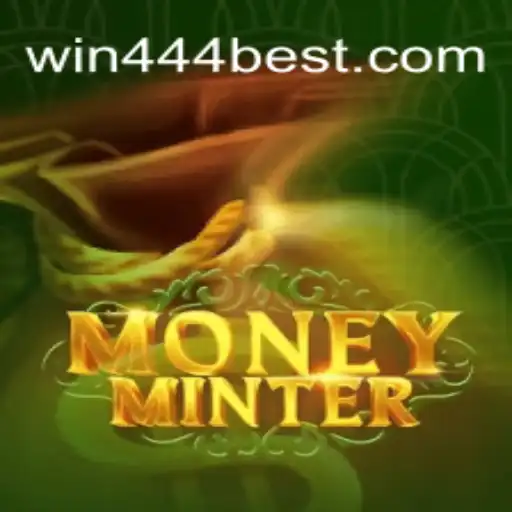 Descubra MoneyMinter: O Jogo de Estratégia que Transforma Suas Táticas Financeiras