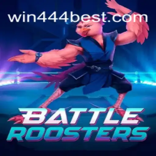 BattleRoosters: Uma Nova Era de Confrontos Intensos