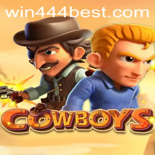 Dominando o Jogo 'COWBOYS': Um Mergulho nas Regras e Estratégias