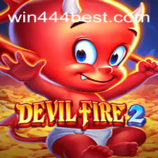 Explorando o Universo de DevilFire2