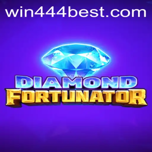 Explorando DiamondFort: O Novo Jogo que Conquista Multidões
