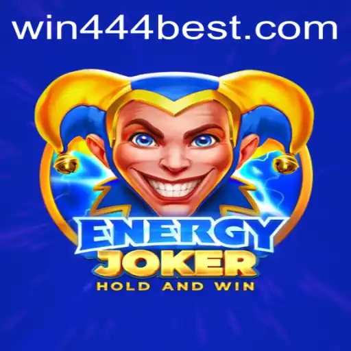 Explorando o Mundo de EnergyJoker - Um Jogo de Estratégia e Entretenimento