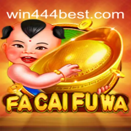 Descubra o Fascinante Mundo do FaCaiFuWa: Regras e Introdução ao Jogo