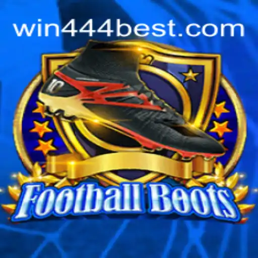 FootballBoots: Descubra o Mundo Emocionante deste Jogo