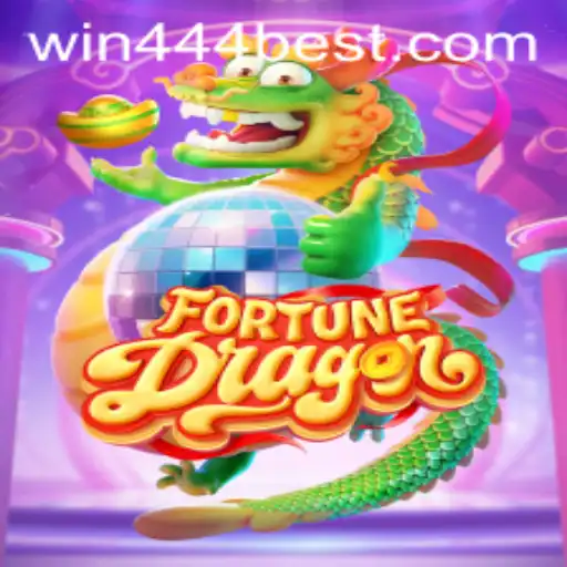 Explorando o Universo de FortuneDragon: Aventura e Estratégia