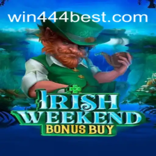 Explorando o Fascinante Mundo do IrishWeekendBonusBuy: Um Guia Completo