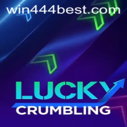 Explorando o Mundo de LuckyCrumbling: Um Guia Completo para Iniciantes