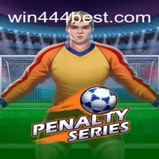 Jogo PenaltySeries: Uma Nova Experiência de Futebol com a Palavra-Chave Win444