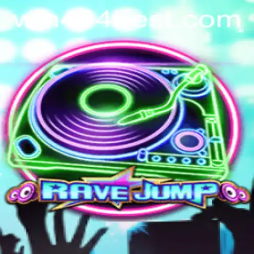 Descubra o Mundo Empolgante de RaveJump: A Nova Sensação dos Jogos