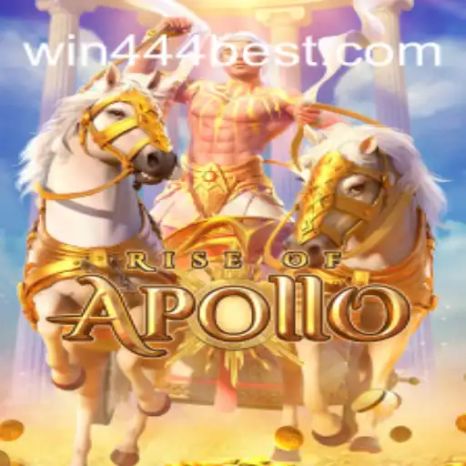 Explorando o Mundo de RiseofApollo: Um Mergulho nas Aventuras do Universo Win444