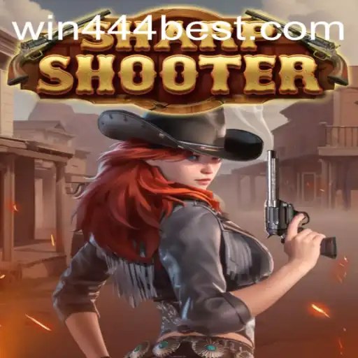 Explorando o Empolgante Mundo de Sharpshooter: Um Guia Completo