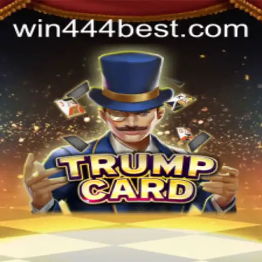 Explorando o Vibrante Mundo de TrumpCard