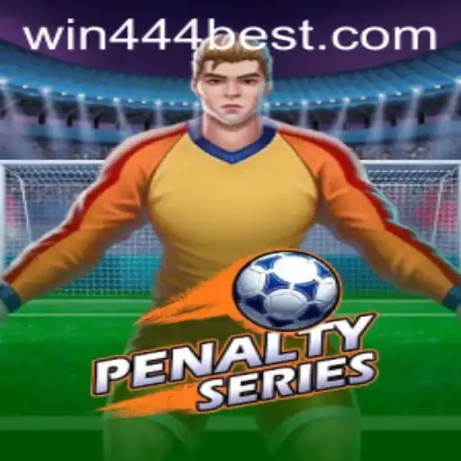 Jogo PenaltySeries: Uma Nova Experiência de Futebol com a Palavra-Chave Win444