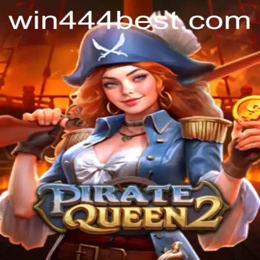 Explorando o Universo de PirateQueen2: Uma Nova Aventura