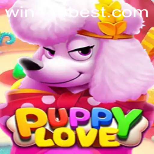 Descubra PuppyLove: O Jogo Que Está Conquistando O Coração dos Jogadores