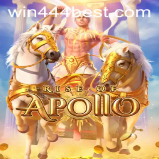Explorando o Mundo de RiseofApollo: Um Mergulho nas Aventuras do Universo Win444
