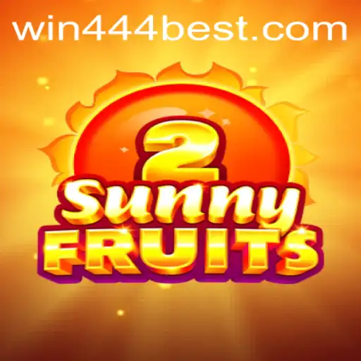 Explorando o Fascinante Mundo de SunnyFruits2 e a Chave do Sucesso Win444