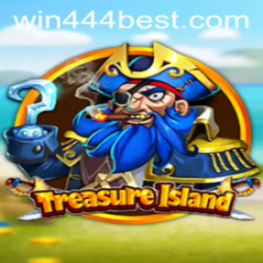 Descubra os Segredos e Regras do TreasureIsland: A Nova Sensação dos Jogos de Aventura