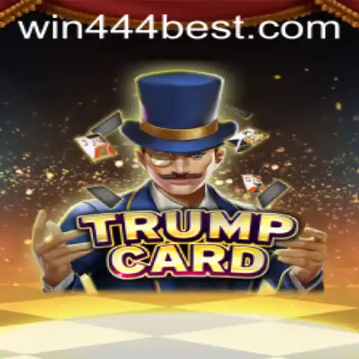 Explorando o Vibrante Mundo de TrumpCard