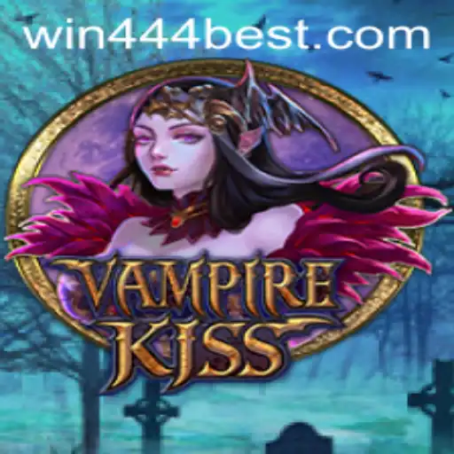 Descubra o Novo Jogo VampireKiss: Uma Imersão no Mundo dos Vampiros