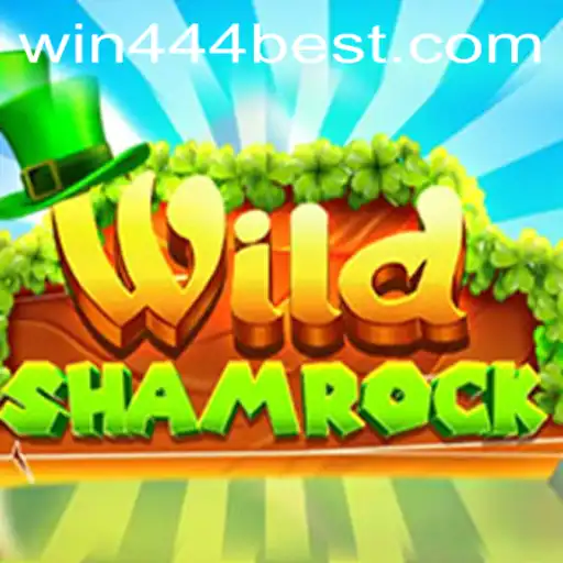 Explorando o Fascinante Mundo de WildShamrock com Win444