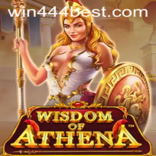 Explorando o Fascinante Mundo de 'WisdomofAthena': Um Jogo de Estratégia e Engenho
