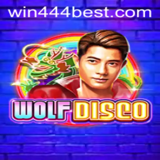 Descubra o Mundo de WolfDisco: Uma Aventura de Estratégia e Caça