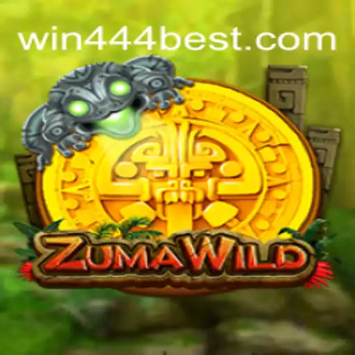 Descubra a Emoção de ZumaWild: Guia Completo e Regras do Jogo